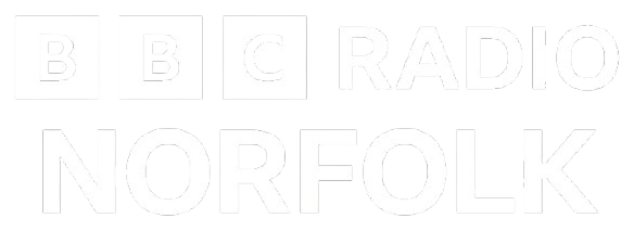 BBC Radio Norfolk