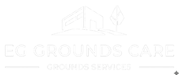 E.G. Grounds Care